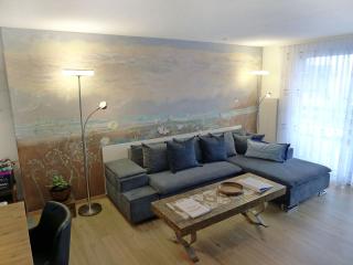 Apartment Bennico by Interhome - Emmetten - 8