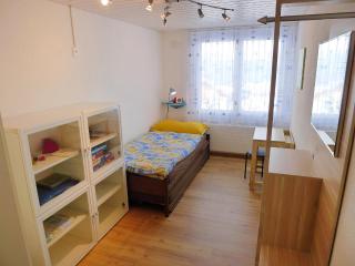 Apartment Bennico by Interhome - Emmetten - 7