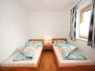 Apartment Hanna by Interhome - Kaltenbach - 2