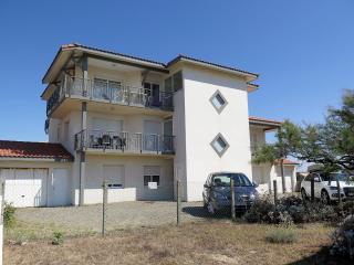 Apartment Côte Sud-3 by Interhome - Mimizan-Plage - 5