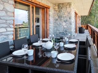 Apartment Le Refuge 1 by Interhome - Nendaz - 6