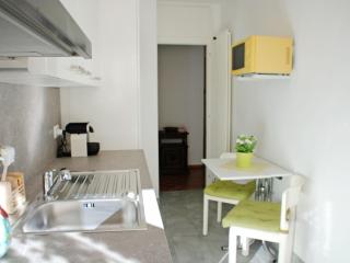 Apartment App- Paradiso by Interhome - 4