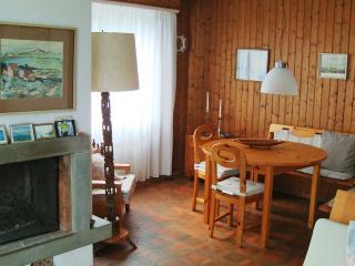Holiday Home Noisette by Interhome - 5