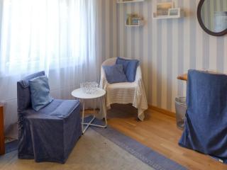 Holiday Home Noisette by Interhome - Chardonne - 1