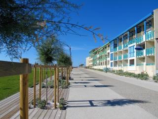 Apartment L'Oustalet-3 by Interhome - Mimizan-Plage - 5