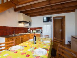 Holiday Home Sicard-9 by Interhome - Mimizan-Plage - 1