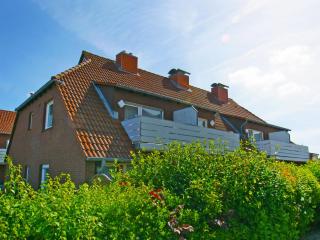 Apartment Teetied by Interhome - Norddeich - 0