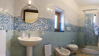 Back to Sorrento - Sant'Agnello - 5