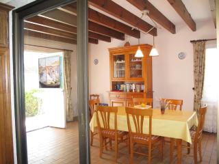 Holiday Home Tourterelles by Interhome - Mimizan-Plage - 4