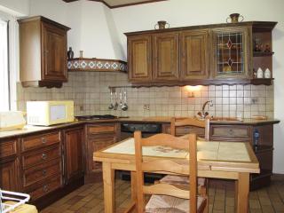 Holiday Home Tourterelles by Interhome - Mimizan-Plage - 7