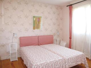 Holiday Home Tourterelles by Interhome - Mimizan-Plage - 2