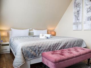 Apartment Witthuus-Wangerooge by Interhome - Norddeich - 6