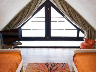 Apartment Witthuus-Wangerooge by Interhome - Norddeich - 7