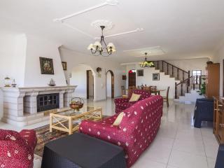 Villa Villa Quinta do Sol by Interhome - Armação de Pêra - 9