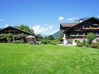 Apartment Kircher-1 by Interhome - Aschau - 7