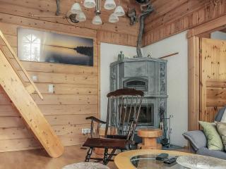 Holiday Home Ojala by Interhome - Virta - 2