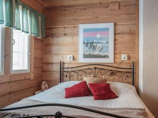 Holiday Home Ojala by Interhome - Virta - 3