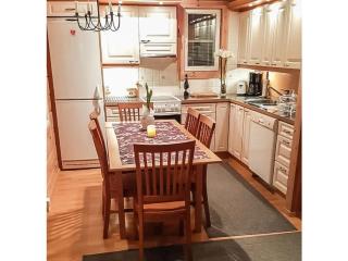 Holiday Home Ojala by Interhome - Virta - 4