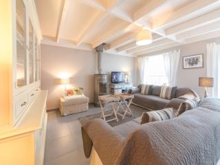 Holiday Home Vissershuisje 09-01 by Interhome - Bredene - 7