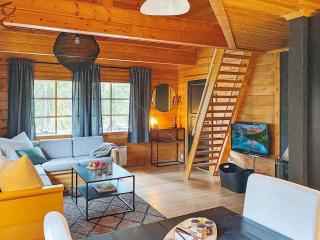 Holiday Home Uolevintie 39b by Interhome - Ruka - 5