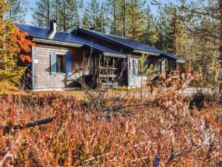 Holiday Home Salakolo 1 by Interhome - Ruka - 7
