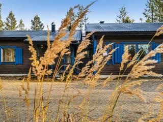 Holiday Home Salakolo 1 by Interhome - Ruka - 6