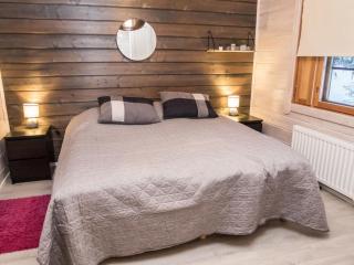 Holiday Home Huvihovi by Interhome - Ruka - 3