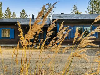 Holiday Home Salakolo 2 by Interhome - Ruka - 6