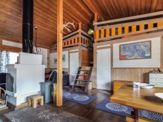Holiday Home Salakolo 2 by Interhome - Ruka - 4