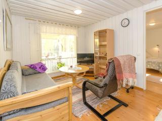 Holiday Home Hiekkalampi by Interhome - Romppala - 7
