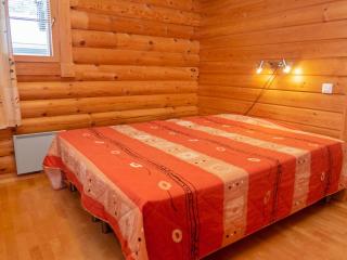 Holiday Home Kaukonraitti 4 c 2 by Interhome - Rukatunturi - 2