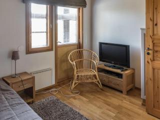 Holiday Home Alppitähti by Interhome - Tahkovuori - 4