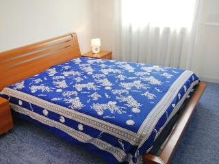 Apartment Michelangelo-1 by Interhome - Bibione - 3