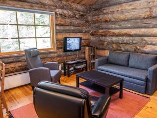 Holiday Home Pajuruka 2 a 1 by Interhome - Ruka - 7