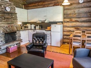 Holiday Home Pajuruka 2 a 1 by Interhome - Ruka - 5