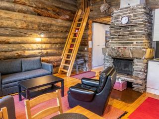 Holiday Home Pajuruka 2 a 1 by Interhome - Ruka - 4