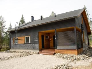 Holiday Home Villa biegga by Interhome - Kyrö - 7