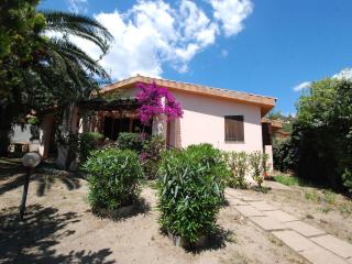 Villa Arianna by Interhome - 8