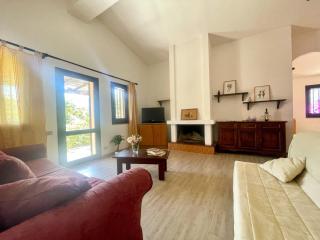 Villa Arianna by Interhome - 5