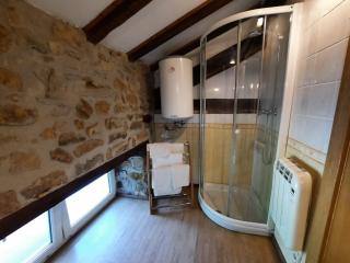 Errotazar apartamento M - Alsasua - 1