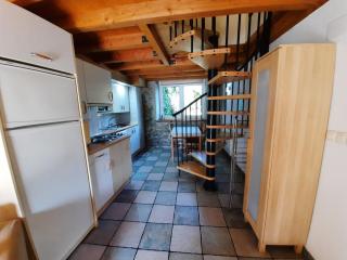Errotazar apartamento M - 5