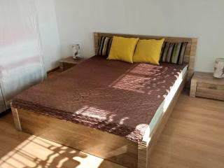 Holiday Home Smołdziński Las by Interhome - Smołdziński Las - 7