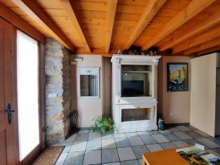 Errotazar apartamento M - Alsasua - 9