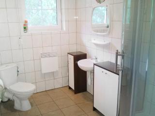 Holiday Home Smołdziński Las by Interhome - 1