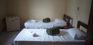 Hotel Guarini - 2