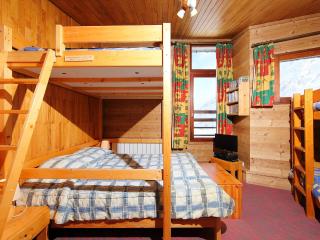 Apartment Le Curling A - Val Claret-17 by Interhome - 4