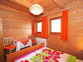 Apartment Untererhof-3 by Interhome - Pankrazberg - 2