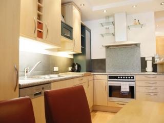Apartment Ferien 2 by Interhome - Nassereith - 5
