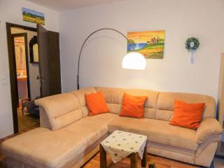 Apartment Walter by Interhome - 6