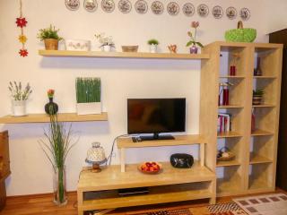 Apartment Walter by Interhome - 6